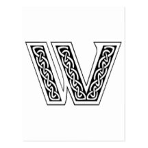 W VYKORT
