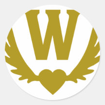 W-Winged-Heart.png Klistermärken