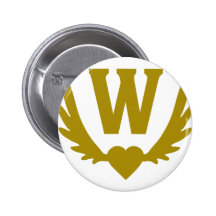 W-Winged-Heart.png Knapp