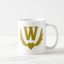 W-Winged-Heart.png Muggar