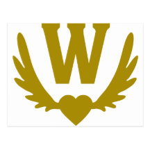 W-Winged-Heart.png Vykort