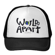 WAC~ KEPS