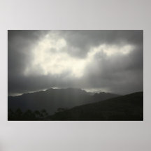 waianae oahu posters