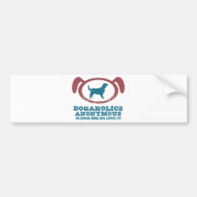 Walesisk SpringerSpaniel Bildekal