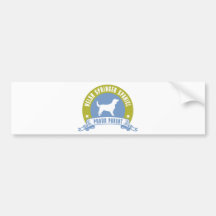 Walesisk SpringerSpaniel Bildekaler