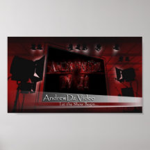 WallpaperDVD Print