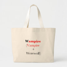 wampire kasse