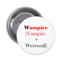 wampire nål