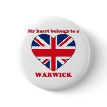 Warwick