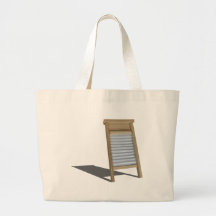Washboard112810 Tygkassar