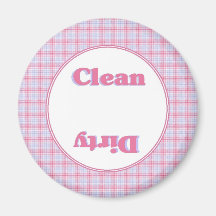 washingmagnet18 kylskåpsnagnet