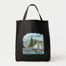 Washington Kasse