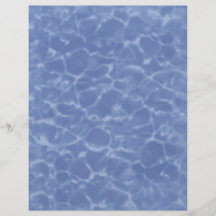 water002 flygblad designs