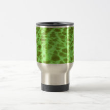 water-wallpaper_green mugg