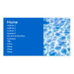 water-wallpaper_w725_h484 namn, adress 1, tillfoga visitkort