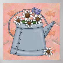 watercan_arrangement affischer