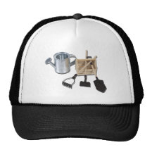 WateringCanBoxTools090312.png Trucker Kepsar