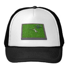 WateringCanTrimmersOnGrass112611 Keps