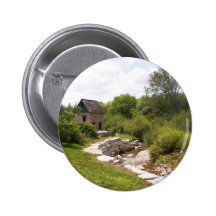 Watermill knäppas knapp