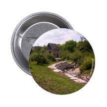 Watermill knäppas knappar