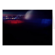 Waterscapes kort