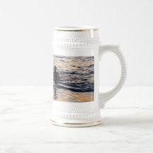 watery flammar mugg