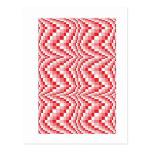 waves2 vykort