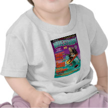 WAVESTOMP-DECKAREDAL 2012 TEE
