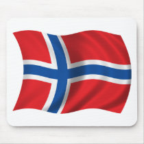 Wavy Norge sjunker