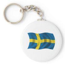 Wavy Sverige sjunker