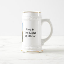 Wayside Crucifix, Romania Coffee Mugs