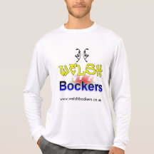 wb_2008_zazzle_trans - Skräddarsy T-shirt