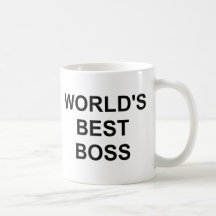 WBB KAFFE KOPPAR