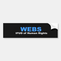 webs-sticker-01 bumpersticker