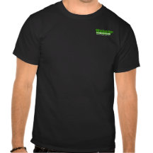 Websign datorer tshirts