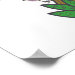 Hörn