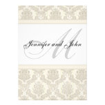 wedding_add_your_text anpassningsbara inbjudningskort