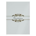 wedding_invi_2 inbjudningskort