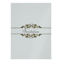 wedding_invi_2 inbjudningskort