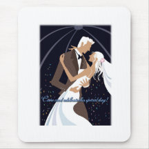 weddinginvitationpic musmatta