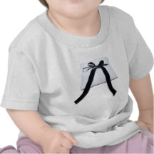 WeddingPillow122410 T-shirts