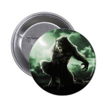 WeeerrrrrWolfje  ;) Speldjes