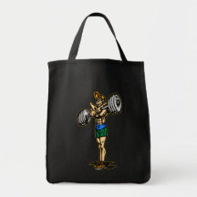 Weightlifting Kassar