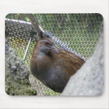Weka Musmatta