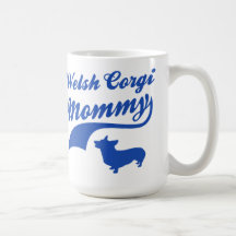 welsh   mammor kaffe koppar