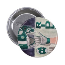 WeR-Ridley Pins