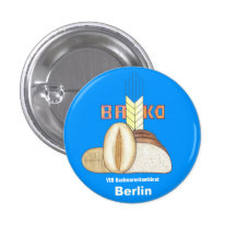Werbedesign Bako Berlin Buttons