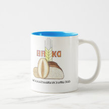 Werbedesign Bako berlin Kaffee Tassen