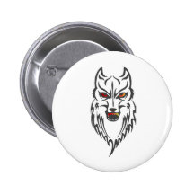 Werewolf Knapp