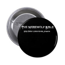 Werewolfbibel Knappar